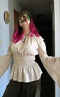 202409-Renn-Faire