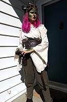 IMG 1329