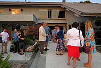IMG 1274