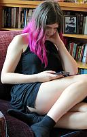 IMG 1307
