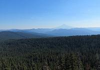 IMG 1467