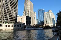 IMG 1499