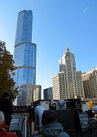 IMG 1502