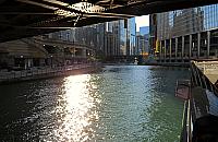 IMG 1506