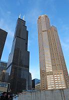 IMG 1526