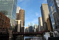IMG 1528