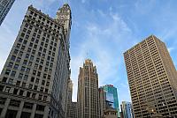 IMG 1530