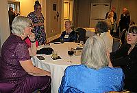 IMG 1556