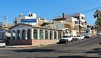 IMG 1805