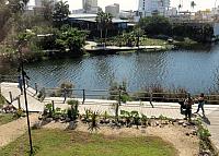 IMG 1829