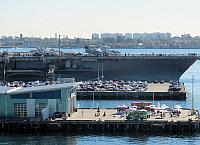 IMG 1624