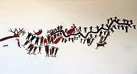 IMG 1762