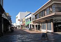 IMG 1790