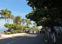 IMG 1974