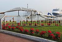 IMG 1994