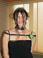 IMG 2093