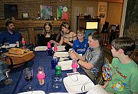 IMG 2106