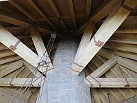 IMG 2115