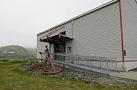 IMG 2415