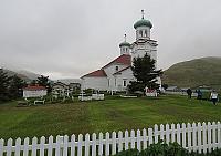 IMG 2424