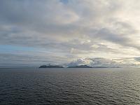 IMG 2578