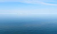 IMG 2528