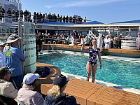IMG 4703