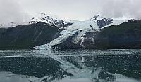 IMG 2384