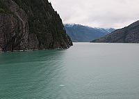 IMG 2825