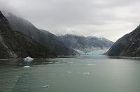 IMG 2836