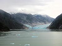 IMG 2837