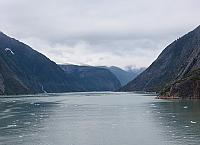 IMG 2844