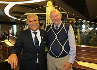 IMG 2889