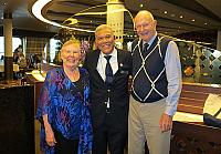 IMG 2891