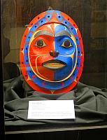IMG 2744