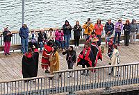 IMG 2766