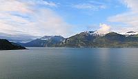IMG 2784