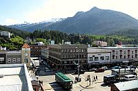 IMG 2206