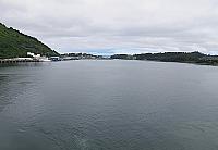 IMG 2550