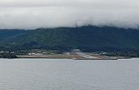 IMG 2567