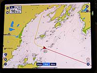 IMG 2573