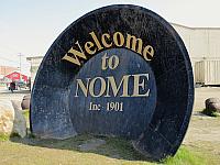 Nome