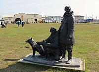 IMG 2463