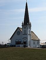 IMG 2464