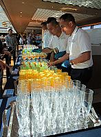 IMG 2956