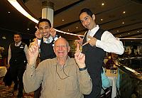 IMG 2975