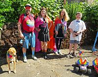IMG 2173