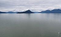 IMG 2901