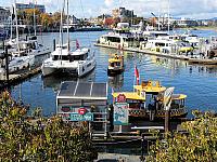 202510 - October 2025