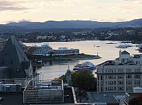 IMG 3028